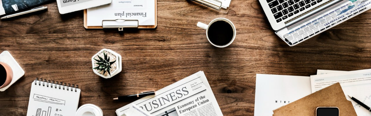 Investor Day in Minsk on March 14