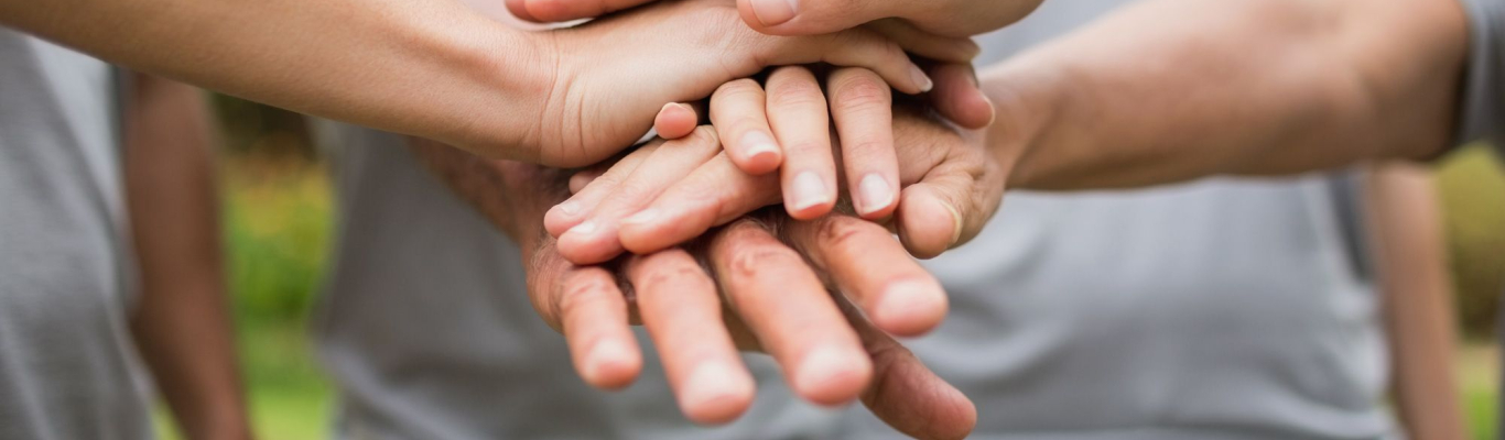 благотворительность