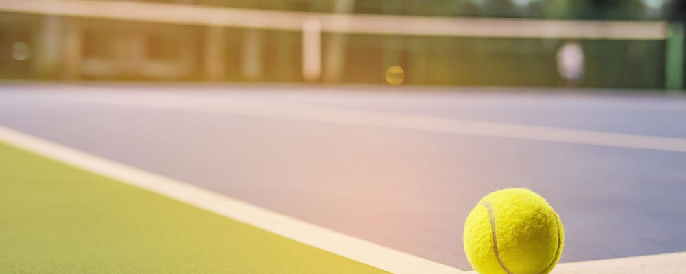 Sabalenka Advances to Cincinnati Third Round