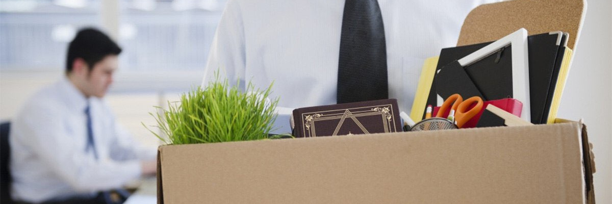 Unemployment in Belarus