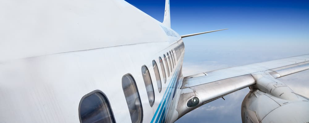 Belavia Launches Autumn Ticket Sale