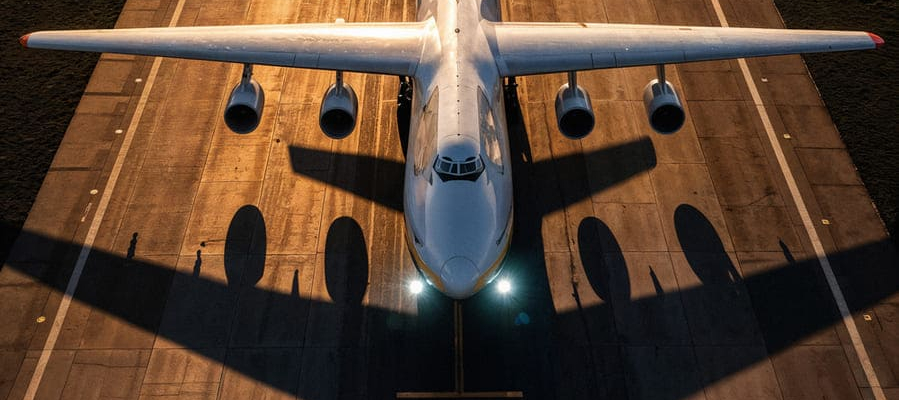 Belavia Expands Flight Network