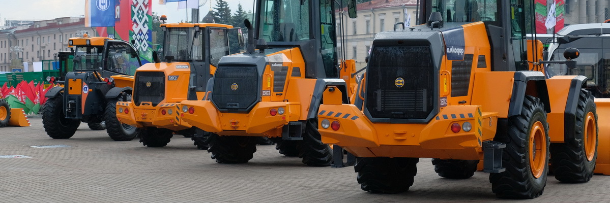 автомобили