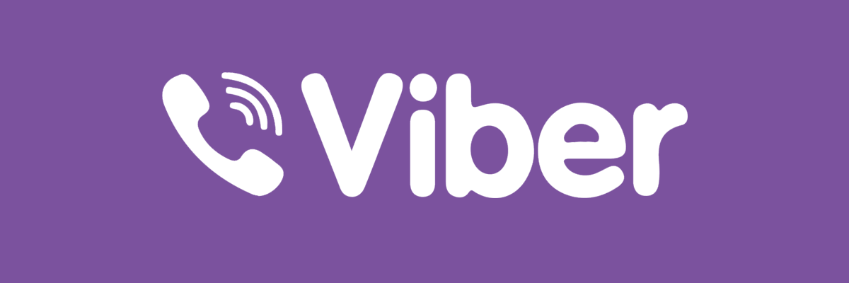 Viber