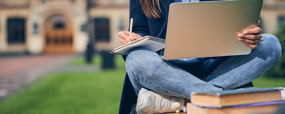 BSTU Unveils New Programs and Labs for Its 95th Anniversary