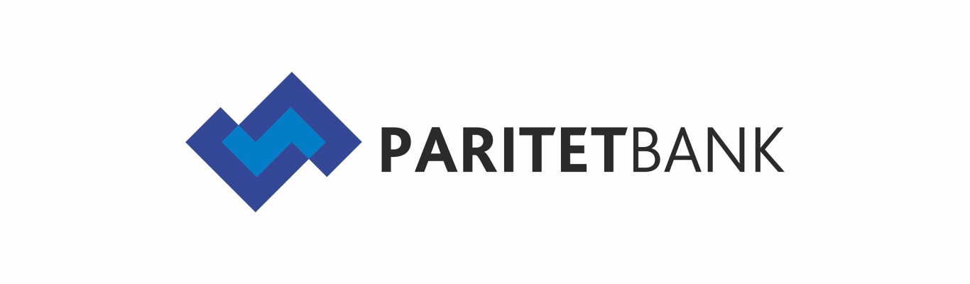 paritetbank