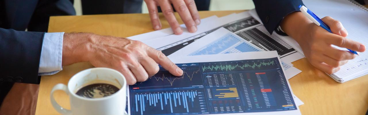 Belarus and UAE to Strengthen Trade and Investment Ties