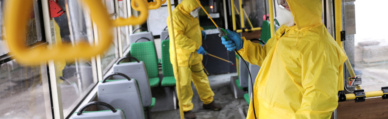 Минсктранс