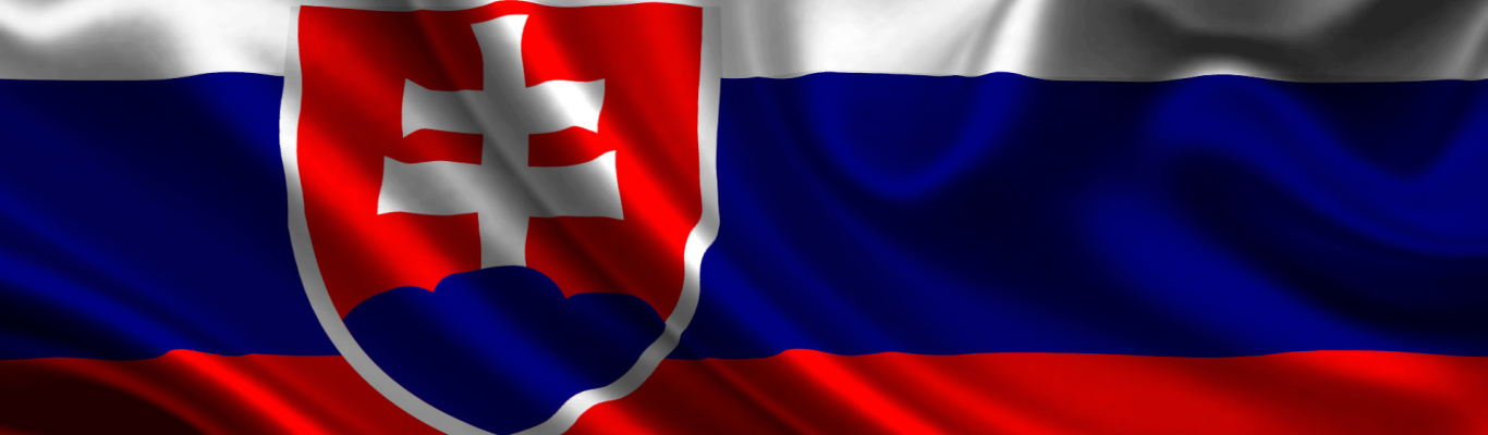 slovakia